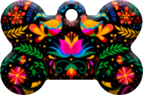 Mexicanas_46